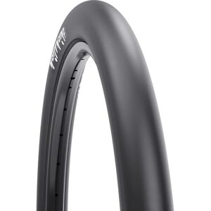 WTB Thickslick Comp Bike Tyre 26" 2.0" Black - Tyres WTB Thickslick Comp Bike Tyre 26" 2.0" Black - Tyres