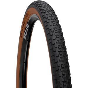 WTB Resolute TCS Light Fast Rolling - 650b X 42 Tyre WTB Resolute TCS Light Fast Rolling - 650b X 42 Tyre