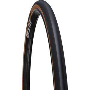 WTB Exposure TCS Road Tyre - Tan Sidewall - 700c Black Tanwall 30mm WTB Exposure TCS Road Tyre - Tan Sidewall - 700c Black Tanwall 30mm