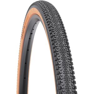 WTB Riddler 700c x 37mm Folding Tyre - Tyre WTB Riddler 700c x 37mm Folding Tyre - Tyre