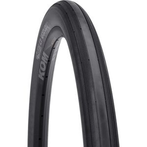 WTB Horizon 650b x 47 Tubeless Ready Bicycle Tire - Road WTB Horizon 650b x 47 Tubeless Ready Bicycle Tire - Road