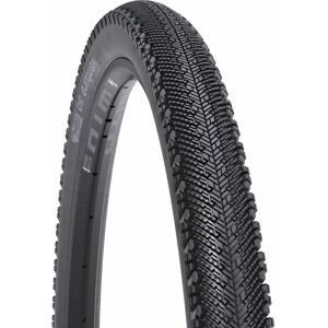 WTB Venture Road Bike Tire - 700c x 50 - Gravel & Adventure WTB Venture Road Bike Tire - 700c x 50 - Gravel & Adventure