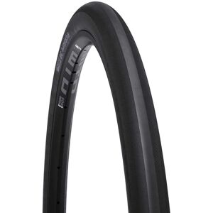 WTB Exposure Road TCS Bike Tire - Road, 700c x 36 WTB Exposure Road TCS Bike Tire - Road, 700c x 36
