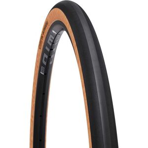 WTB Black Exposure TCS Road 700c Tyre - Lightweight, Tubeless, Durable WTB Black Exposure TCS Road 700c Tyre - Lightweight, Tubeless, Durable