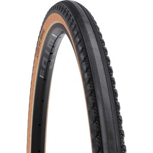 WTB Byway TCS Gravel Tyre - Black/Tan - 700c - Road & Gravel WTB Byway TCS Gravel Tyre - Black/Tan - 700c - Road & Gravel