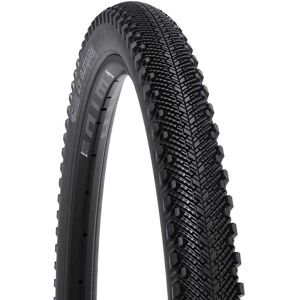 WTB Venture TCS Road Tyre 650b 47mm Black - Tyres WTB Venture TCS Road Tyre 650b 47mm Black - Tyres
