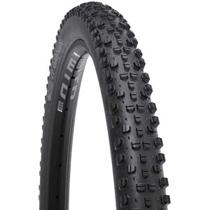 WTB Sendero TCS Road Tyre - 650b 47mm Black - Tyres WTB Sendero TCS Road Tyre - 650b 47mm Black - Tyres