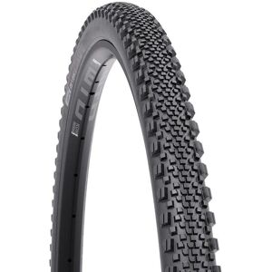 WTB Raddler 40/44 Bike Tire - Gravel, Cyclocross, 700c WTB Raddler 40/44 Bike Tire - Gravel, Cyclocross, 700c