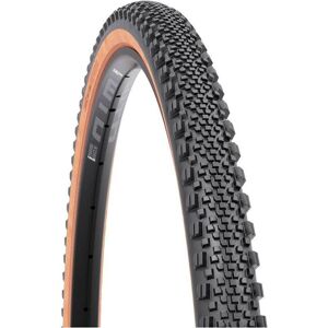 WTB Raddler 700c Gravel Bike Tyre - 40mm Black WTB Raddler 700c Gravel Bike Tyre - 40mm Black