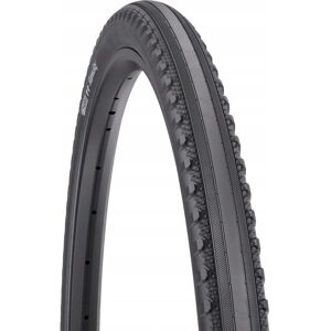 WTB Byway TCS Fast Tyre 700c x 40 - Gravel Bike Tire WTB Byway TCS Fast Tyre 700c x 40 - Gravel Bike Tire