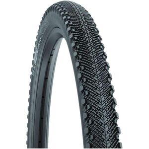 WTB Venture TCS Fast Tyre - 650b 47mm Black - Tyres WTB Venture TCS Fast Tyre - 650b 47mm Black - Tyres