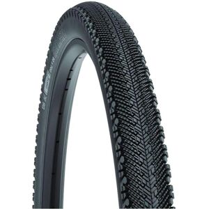 WTB Venture TCS Fast Tyre - 700c 40mm Black - Tyres WTB Venture TCS Fast Tyre - 700c 40mm Black - Tyres