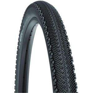 WTB Venture TCS Fast Tyre - 700c 50mm Black - Tyres WTB Venture TCS Fast Tyre - 700c 50mm Black - Tyres