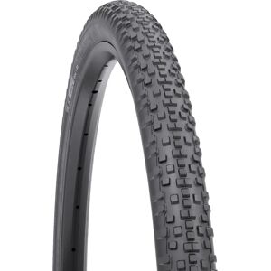 WTB Resolute TCS Light/Fast Dual DNA Gravel Tyre - Black / 700c / 42mm - Bike Tyre WTB Resolute TCS Light/Fast Dual DNA Gravel Tyre - Black / 700c / 42mm - Bike Tyre