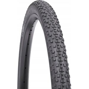WTB Resolute TCS Fast Tyre - Black - 650b 42mm - Tyres WTB Resolute TCS Fast Tyre - Black - 650b 42mm - Tyres