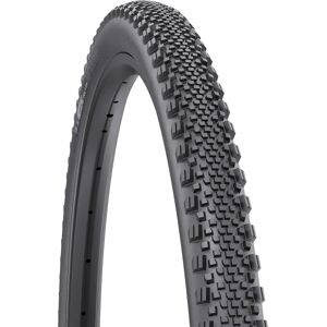 WTB Raddler TCS Fast Tyre - 700c 40mm Black - Tyres WTB Raddler TCS Fast Tyre - 700c 40mm Black - Tyres