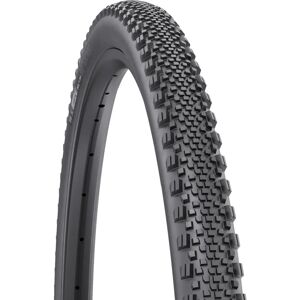 WTB Raddler TCS Fast 700c 44mm Gravel Tyre WTB Raddler TCS Fast 700c 44mm Gravel Tyre