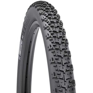 WTB Nano TCS Fast Tyre - 29" 2.1" Black - Tyres WTB Nano TCS Fast Tyre - 29" 2.1" Black - Tyres