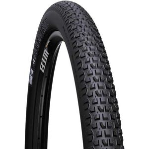 WTB Nine Line TCS Fast Tyre - 29" 2.25" Black - Tyres WTB Nine Line TCS Fast Tyre - 29" 2.25" Black - Tyres