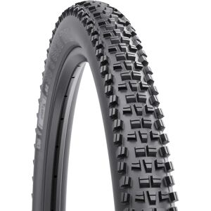 WTB Trail Boss TCS Light/Fast 29"/2.25" MTB Tyre WTB Trail Boss TCS Light/Fast 29"/2.25" MTB Tyre