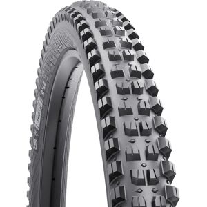 WTB Verdict TCS High Grip Tyre - 27.5" 2.5" Black - Tyres WTB Verdict TCS High Grip Tyre - 27.5" 2.5" Black - Tyres