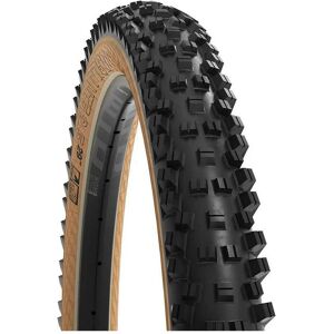 WTB Vigilante TCS Fast Tyre - Black/Tan - 29" - Trail/Enduro WTB Vigilante TCS Fast Tyre - Black/Tan - 29" - Trail/Enduro