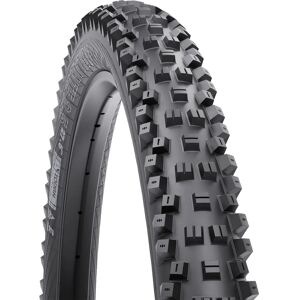 WTB Vigilante TCS High Grip Tyre - Black - 27.5" (650b) - Trail/Enduro WTB Vigilante TCS High Grip Tyre - Black - 27.5" (650b) - Trail/Enduro