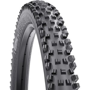 WTB Vigilante 29 x 2.6 Black - Trail, Enduro Tyre WTB Vigilante 29 x 2.6 Black - Trail, Enduro Tyre