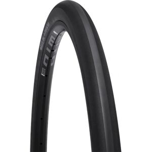 WTB Exposure TCS Fast Tyre - Dual DNA-SG2 - Black - 700c WTB Exposure TCS Fast Tyre - Dual DNA-SG2 - Black - 700c