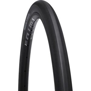 WTB Exposure TCS Fast Tyre 700c 36c Black - Tyres WTB Exposure TCS Fast Tyre 700c 36c Black - Tyres