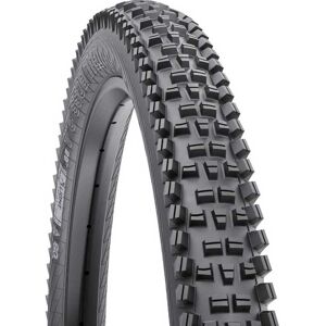 WTB Trail Boss 29x2.4 MTB Tyre - Black - Trail Type WTB Trail Boss 29x2.4 MTB Tyre - Black - Trail Type