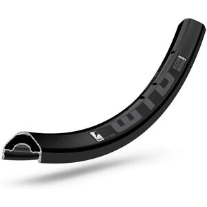 WTB KOM Light i25 TCS Mountain Bike Disc Rim - Black - 32H WTB KOM Light i25 TCS Mountain Bike Disc Rim - Black - 32H