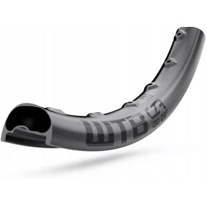 WTB CZR i30 TCS 2.0 Carbon Rim - 29" - Impact Resistant WTB CZR i30 TCS 2.0 Carbon Rim - 29" - Impact Resistant