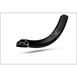 WTB KOM Tough i30 TCS 2.0 Mountain Bike Rim - Black WTB KOM Tough i30 TCS 2.0 Mountain Bike Rim - Black