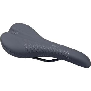 WTB Volt Titanium Bike Saddle - Narrow Black - Saddles WTB Volt Titanium Bike Saddle - Narrow Black - Saddles
