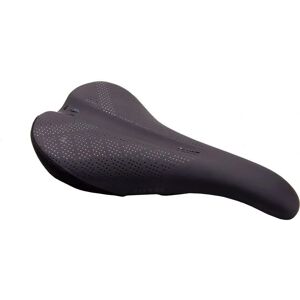 WTB Pure Titanium Rail Black - Mountain Bike Saddle WTB Pure Titanium Rail Black - Mountain Bike Saddle