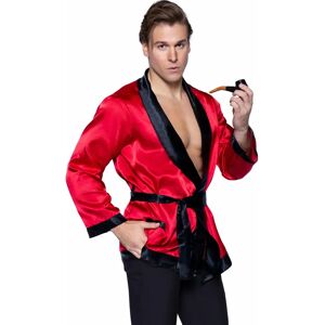 Leg Avenue 83118_14122 Fancy Dress - Costume Leg Avenue 83118_14122 Fancy Dress - Costume