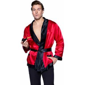Leg Avenue 83118_14122 Feestkleding - Kostuum Leg Avenue 83118_14122 Feestkleding - Kostuum