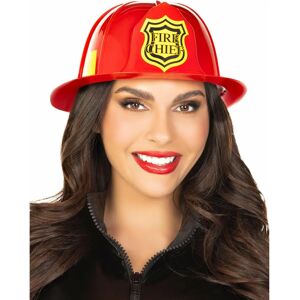 Leg Avenue A1513_00322 disfraz accesorio sombrero - accesorio de disfraz Leg Avenue A1513_00322 disfraz accesorio sombrero - accesorio de disfraz