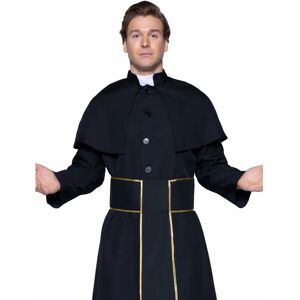 Leg Avenue 85334_00104 Fancy Dress - Costume Leg Avenue 85334_00104 Fancy Dress - Costume