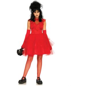 Leg Avenue Beetle Bride Fancy Dress - Product Type Leg Avenue Beetle Bride Fancy Dress - Product Type