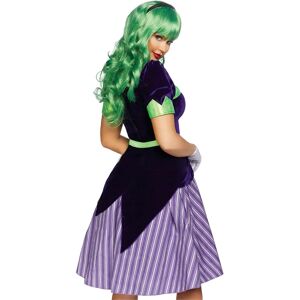 Brand Model Variant1 Variant2 - Costume Brand Model Variant1 Variant2 - Costume