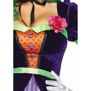 Brand Model Variant1 Variant2 - Costume Brand Model Variant1 Variant2 - Costume