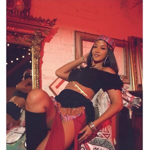 Leg Avenue 86997_10103 Luxury Bohemian Fancy Dress - Fancy Dress Leg Avenue 86997_10103 Luxury Bohemian Fancy Dress - Fancy Dress