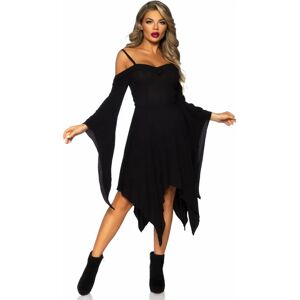 Leg Avenue 87117 00104 XL - Fancy Dress Leg Avenue 87117 00104 XL - Fancy Dress