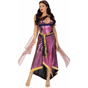 Leg Avenue Model Fancy Dress - Halloween & Party Costume Leg Avenue Model Fancy Dress - Halloween & Party Costume