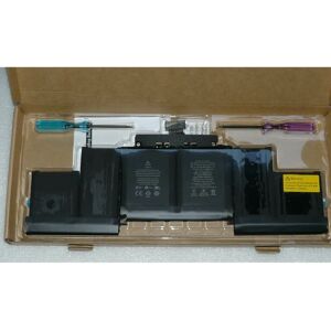 Apple Macbook Pro 15" Retina A1398 Battery - Laptop Battery Apple Macbook Pro 15" Retina A1398 Battery - Laptop Battery