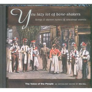 UK Retail Seasonal Dance Tunes - Music Album UK Retail Seasonal Dance Tunes - Music Album