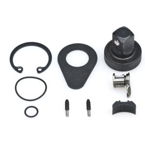 GEARWRENCH - 81227F - 3/8" Drive - 84-Tooth Non-Quick Release - Ratchet Repair Kit GEARWRENCH - 81227F - 3/8" Drive - 84-Tooth Non-Quick Release - Ratchet Repair Kit