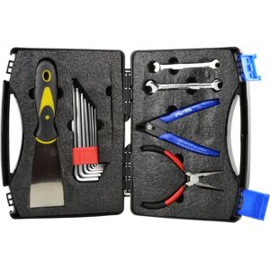 Kit d'Imprimante 3D Prima 24976 Kit d'Imprimante 3D Prima 24976